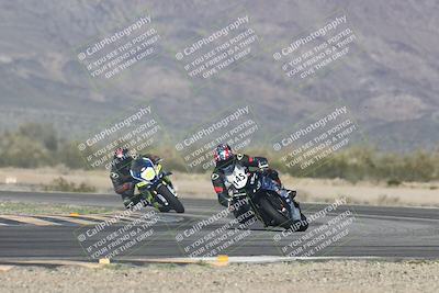 media/Jan-18-2026-CVMA (Sun) [[519f600f45]]/Race 13-Formula 40 Open/